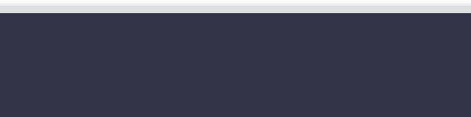 Mobile Background Shape