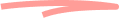 Underline